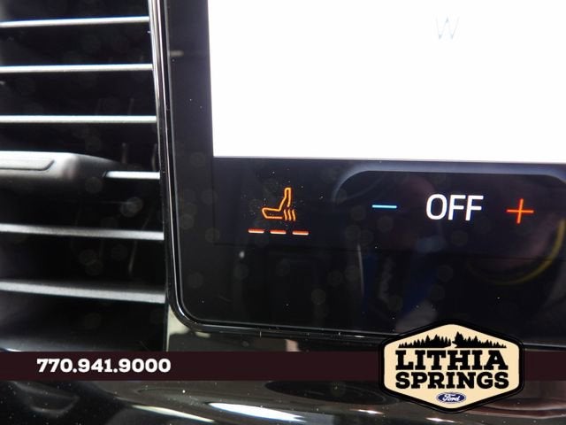 2026 Ford Transit-350 Passenger Van XLT