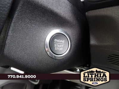 2026 Ford Transit-350 Passenger Van XLT