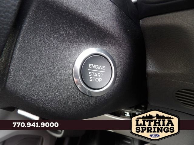 2026 Ford Transit-350 Passenger Van XLT