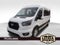 2026 Ford Transit-350 Passenger Van XLT