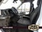2026 Ford Transit-350 Passenger Van XLT