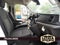 2026 Ford Transit-350 Passenger Van XLT
