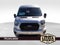 2025 Ford Transit-350 XLT