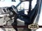 2025 Ford Transit-350 XLT