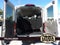 2025 Ford Transit-350 XLT