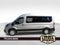 2025 Ford Transit-350 XLT