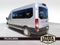 2025 Ford Transit-350 XLT