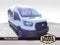 2026 Ford Transit-350 Passenger Van XL