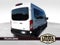 2026 Ford Transit-350 Passenger Van XL