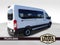 2026 Ford Transit-350 Passenger Van XL