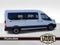2026 Ford Transit-350 Passenger Van XL