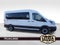2026 Ford Transit-350 Passenger Van XL