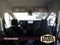 2026 Ford Transit-350 Passenger Van XL