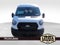 2026 Ford Transit-350 Passenger Van XL