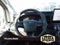 2026 Ford Transit-350 Passenger Van XL