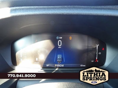 2026 Ford Transit-350 Passenger Van XL
