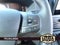2026 Ford Transit-350 Passenger Van XL