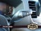 2026 Ford Transit-350 Passenger Van XL