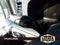 2026 Ford Transit-350 Passenger Van XL