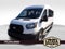 2026 Ford Transit-350 Passenger Van XL