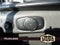 2026 Ford Transit-350 Passenger Van XL
