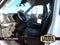 2026 Ford Transit-350 Passenger Van XL
