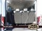 2026 Ford Transit-350 Passenger Van XL