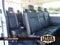 2026 Ford Transit-350 Passenger Van XL