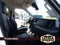 2026 Ford Transit-350 Passenger Van XL