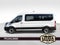 2026 Ford Transit-350 Passenger Van XL