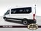 2026 Ford Transit-350 Passenger Van XL