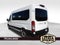 2026 Ford Transit-350 Passenger Van XL