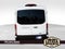 2026 Ford Transit-350 Passenger Van XL