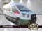 2027 Ford Transit-350 Passenger Van XL