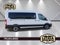 2027 Ford Transit-350 Passenger Van XL