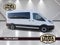2027 Ford Transit-350 Passenger Van XL