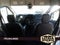 2027 Ford Transit-350 Passenger Van XL