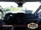 2027 Ford Transit-350 Passenger Van XL