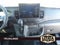 2027 Ford Transit-350 Passenger Van XL