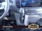 2027 Ford Transit-350 Passenger Van XL