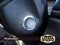 2027 Ford Transit-350 Passenger Van XL
