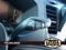 2027 Ford Transit-350 Passenger Van XL