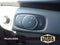 2027 Ford Transit-350 Passenger Van XL