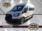2027 Ford Transit-350 Passenger Van XL