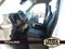 2027 Ford Transit-350 Passenger Van XL
