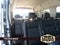 2027 Ford Transit-350 Passenger Van XL