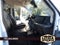 2027 Ford Transit-350 Passenger Van XL