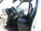 2027 Ford Transit-350 XL