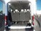 2027 Ford Transit-350 XL