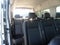 2027 Ford Transit-350 XL
